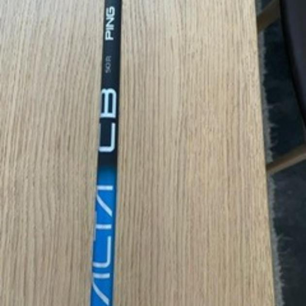 Tämän pörssi-ilmoituksen 3. kuva