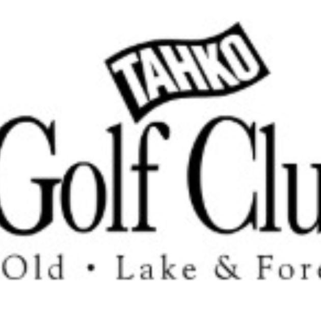 Tämän pörssi-ilmoituksen 1. kuva