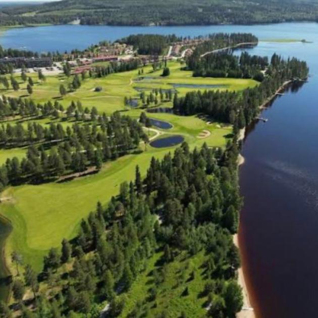 Tämän pörssi-ilmoituksen 1. kuva