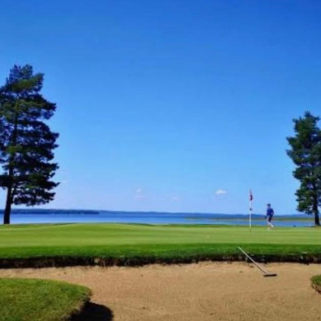 Tämän pörssi-ilmoituksen 2. kuva