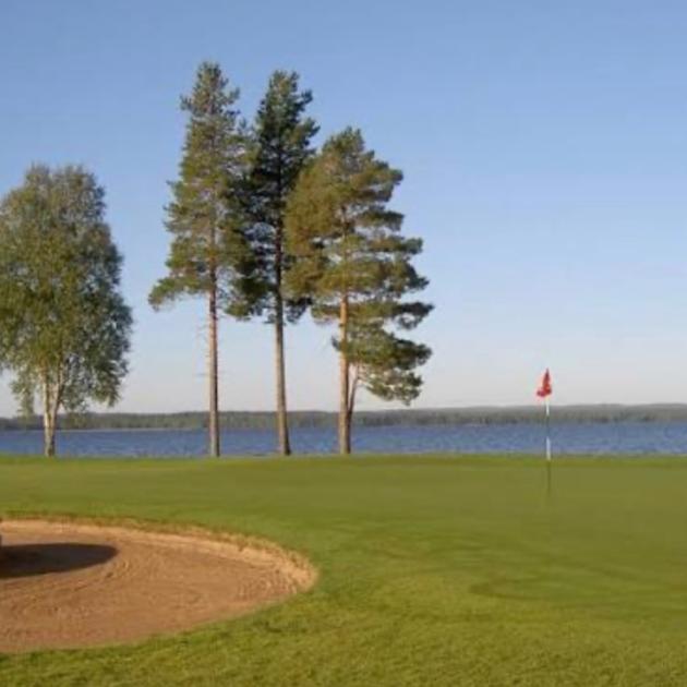 Tämän pörssi-ilmoituksen 3. kuva