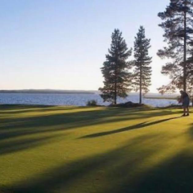 Tämän pörssi-ilmoituksen 4. kuva