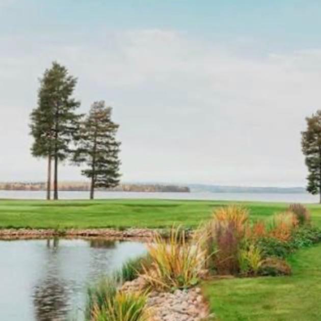 Tämän pörssi-ilmoituksen 5. kuva