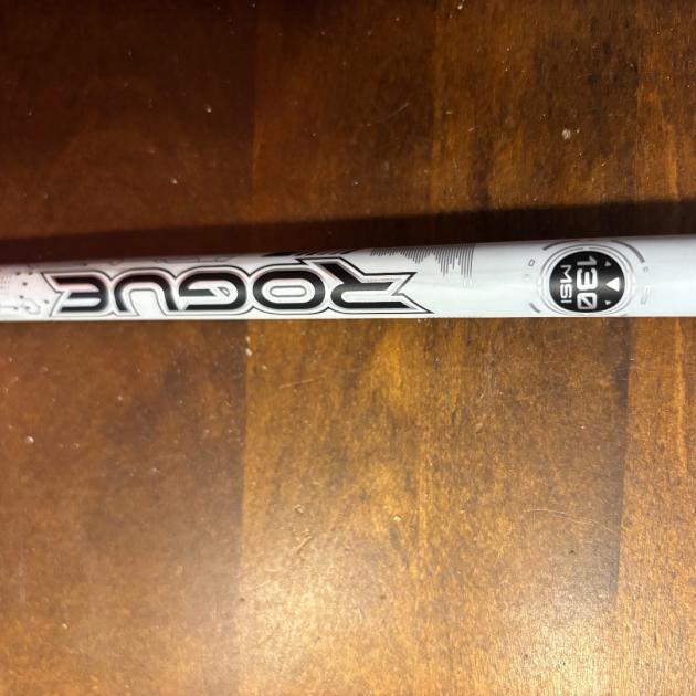 Tämän pörssi-ilmoituksen 1. kuva