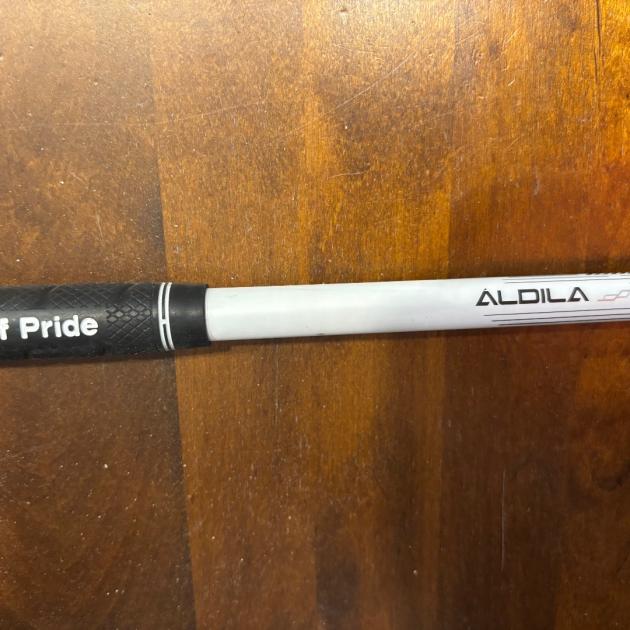 Tämän pörssi-ilmoituksen 2. kuva