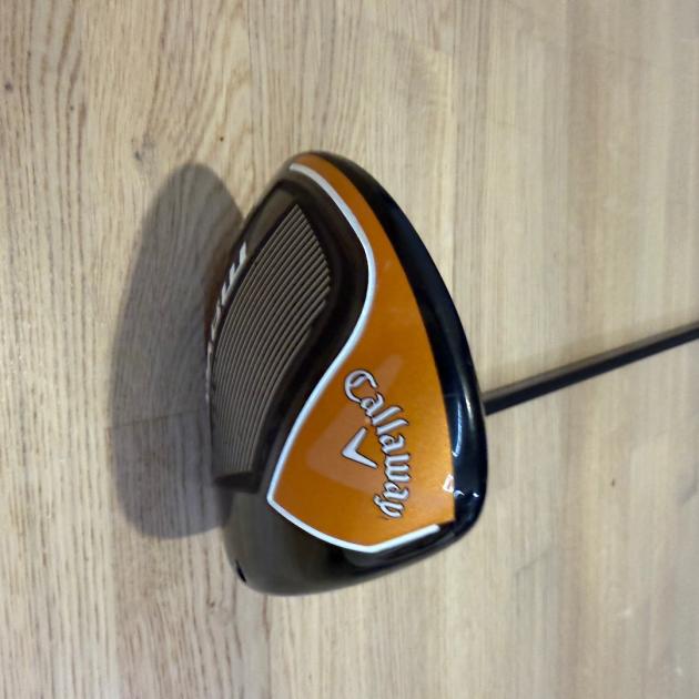 Tämän pörssi-ilmoituksen 1. kuva