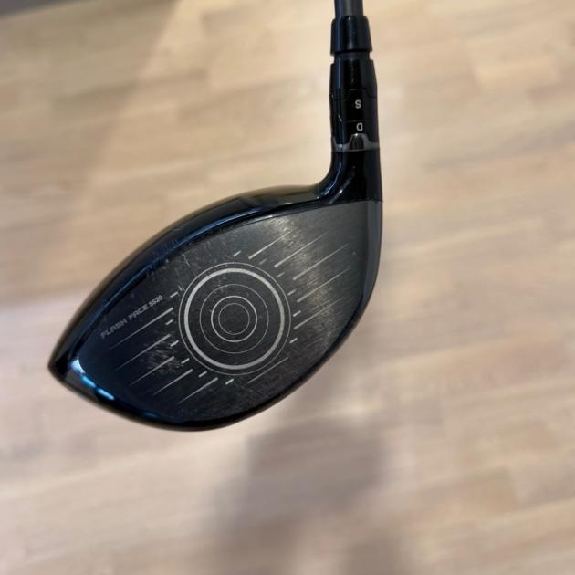 Tämän pörssi-ilmoituksen 2. kuva