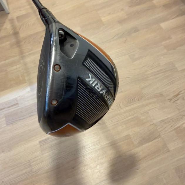 Tämän pörssi-ilmoituksen 3. kuva