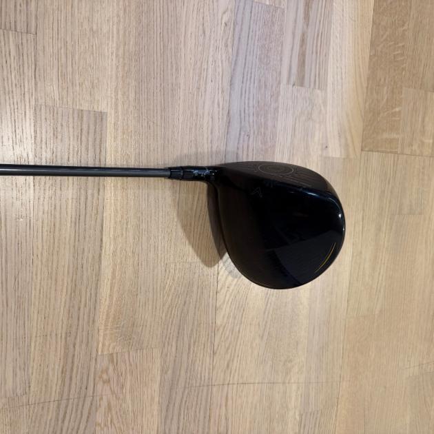 Tämän pörssi-ilmoituksen 4. kuva