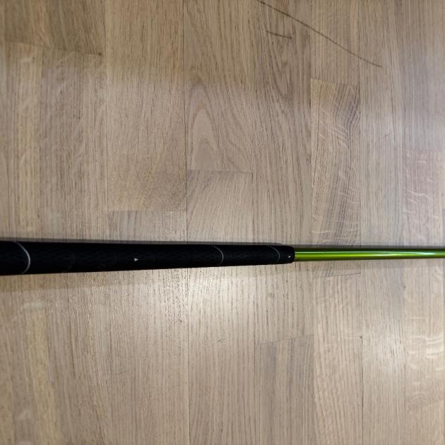 Tämän pörssi-ilmoituksen 5. kuva