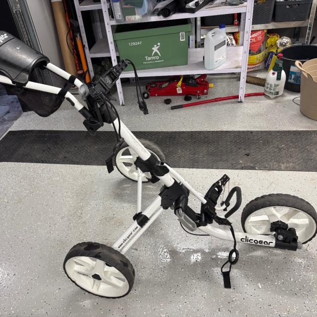 Tämän pörssi-ilmoituksen 1. kuva