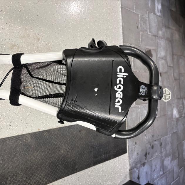 Tämän pörssi-ilmoituksen 2. kuva