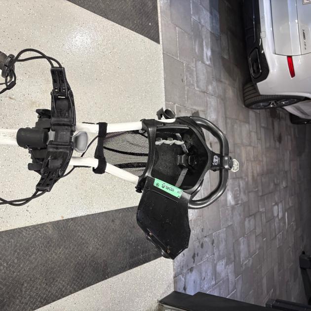 Tämän pörssi-ilmoituksen 3. kuva