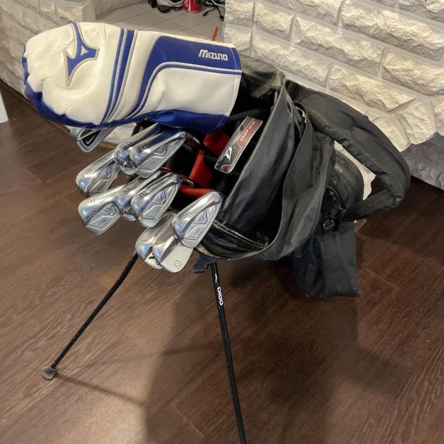 Tämän pörssi-ilmoituksen 1. kuva