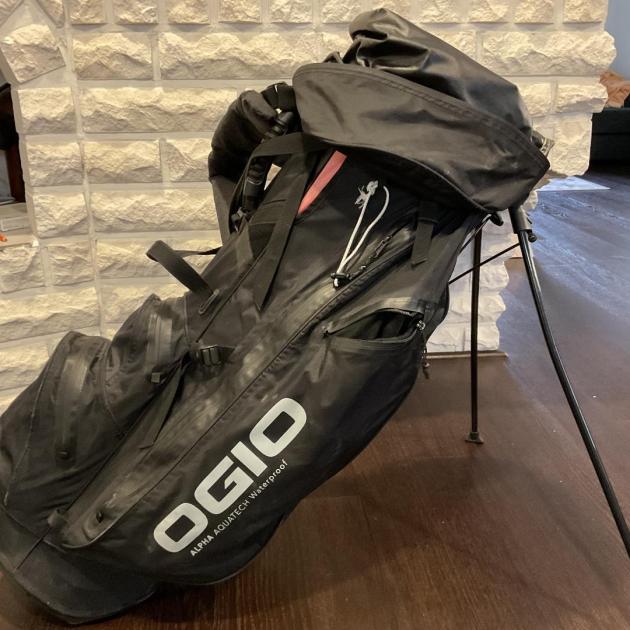 Tämän pörssi-ilmoituksen 2. kuva