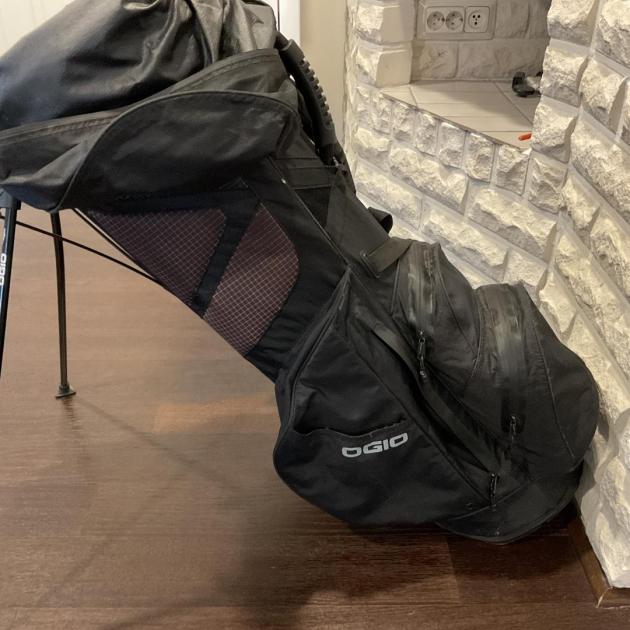 Tämän pörssi-ilmoituksen 3. kuva