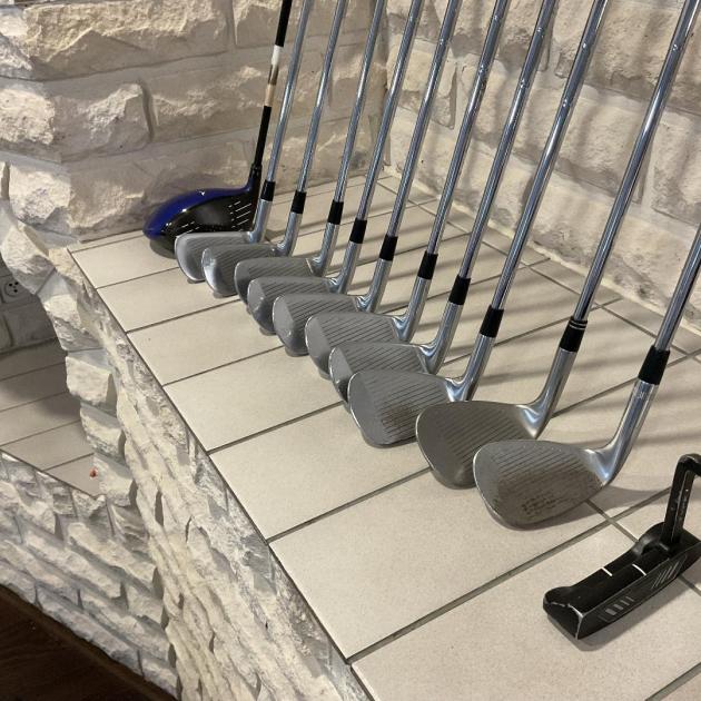 Tämän pörssi-ilmoituksen 4. kuva