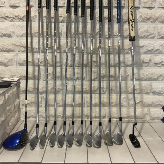 Tämän pörssi-ilmoituksen 5. kuva