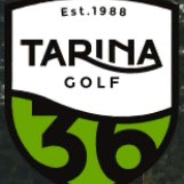 Tämän pörssi-ilmoituksen 1. kuva