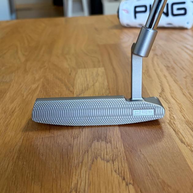 Tämän pörssi-ilmoituksen 1. kuva