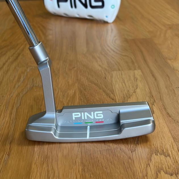 Tämän pörssi-ilmoituksen 2. kuva