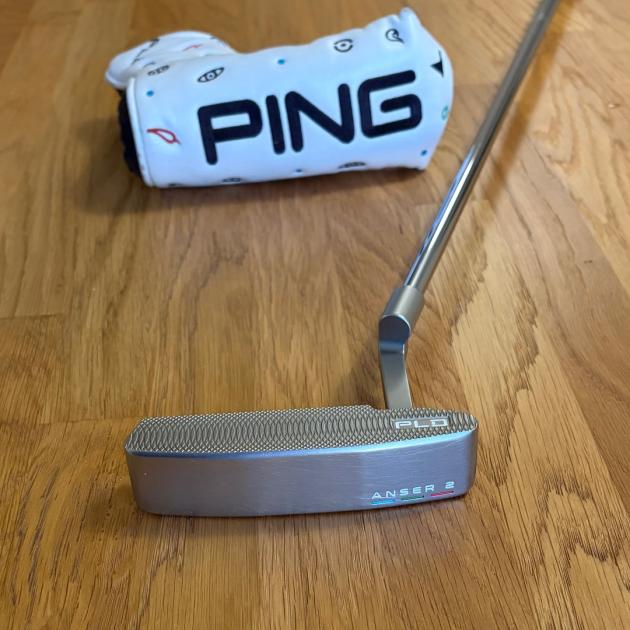 Tämän pörssi-ilmoituksen 3. kuva