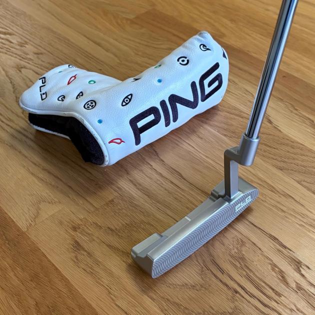 Tämän pörssi-ilmoituksen 4. kuva