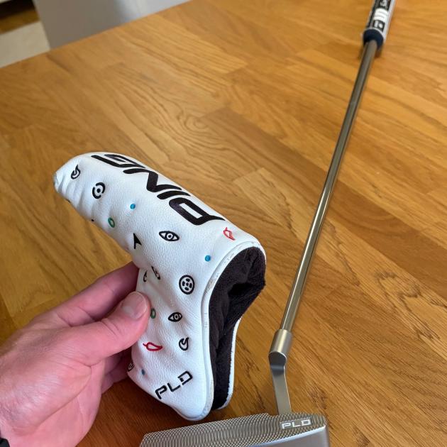 Tämän pörssi-ilmoituksen 5. kuva