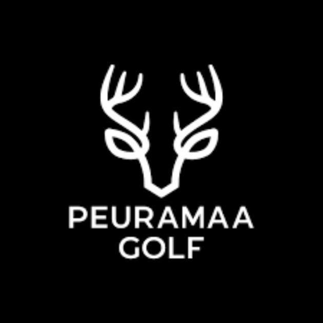 Tämän pörssi-ilmoituksen 1. kuva