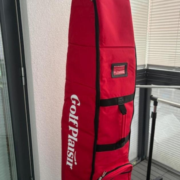 Tämän pörssi-ilmoituksen 1. kuva