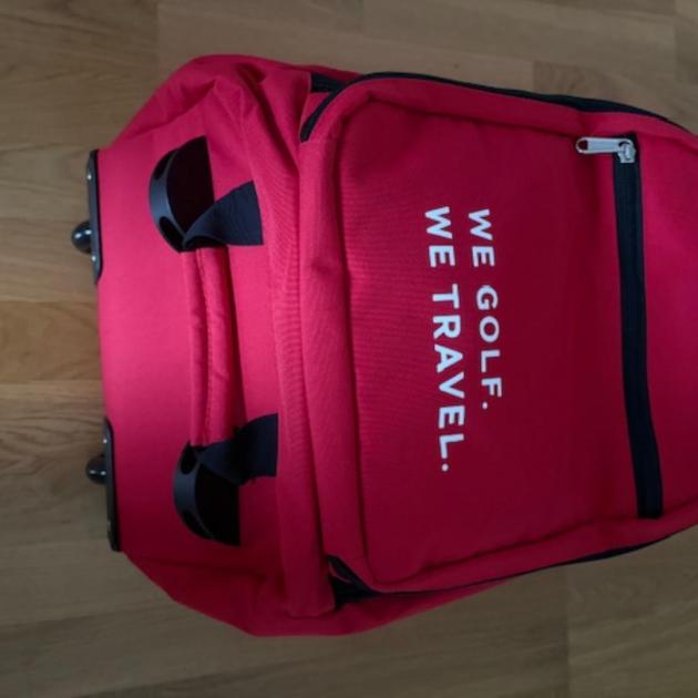 Tämän pörssi-ilmoituksen 2. kuva