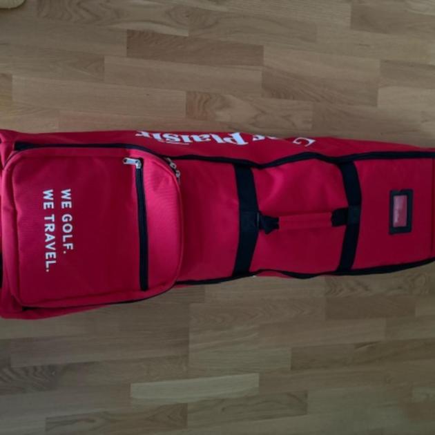 Tämän pörssi-ilmoituksen 3. kuva