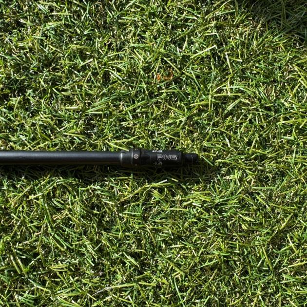 Tämän pörssi-ilmoituksen 1. kuva