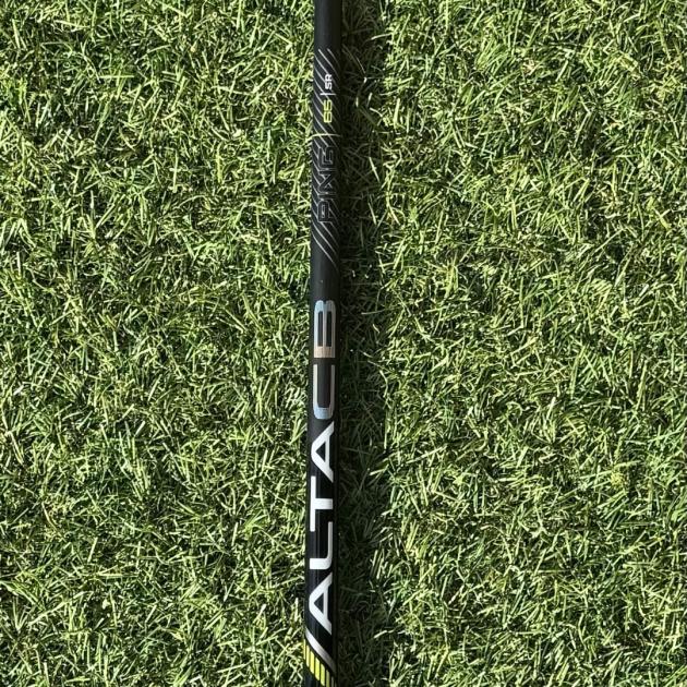 Tämän pörssi-ilmoituksen 2. kuva