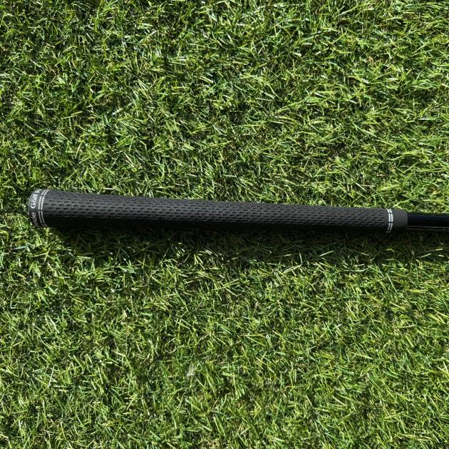 Tämän pörssi-ilmoituksen 3. kuva