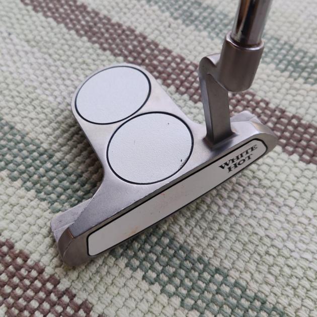 Tämän pörssi-ilmoituksen 1. kuva