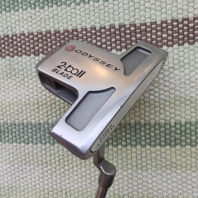 Tämän pörssi-ilmoituksen 2. kuva