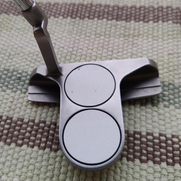 Tämän pörssi-ilmoituksen 3. kuva