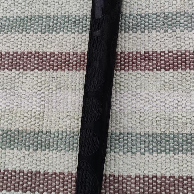 Tämän pörssi-ilmoituksen 4. kuva