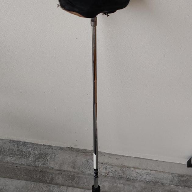 Tämän pörssi-ilmoituksen 5. kuva