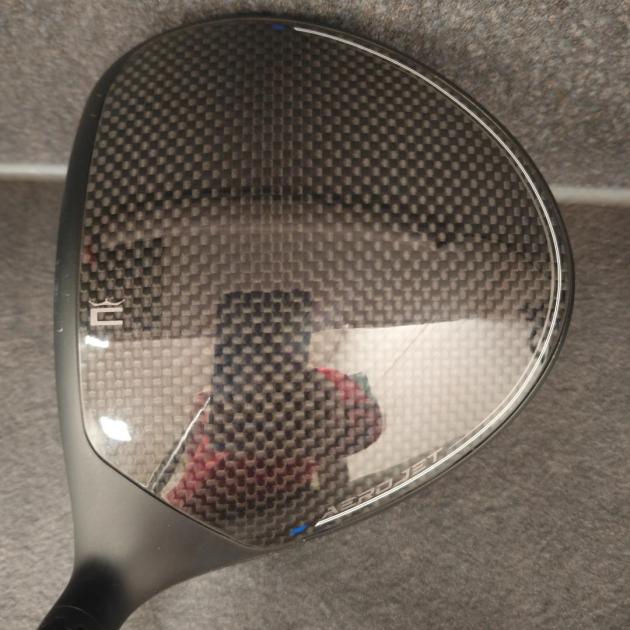 Tämän pörssi-ilmoituksen 2. kuva