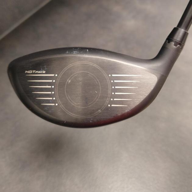 Tämän pörssi-ilmoituksen 3. kuva