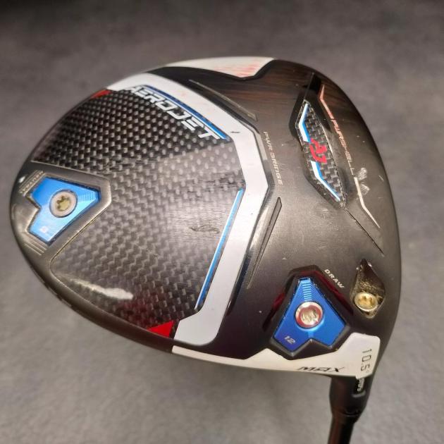 Tämän pörssi-ilmoituksen 4. kuva