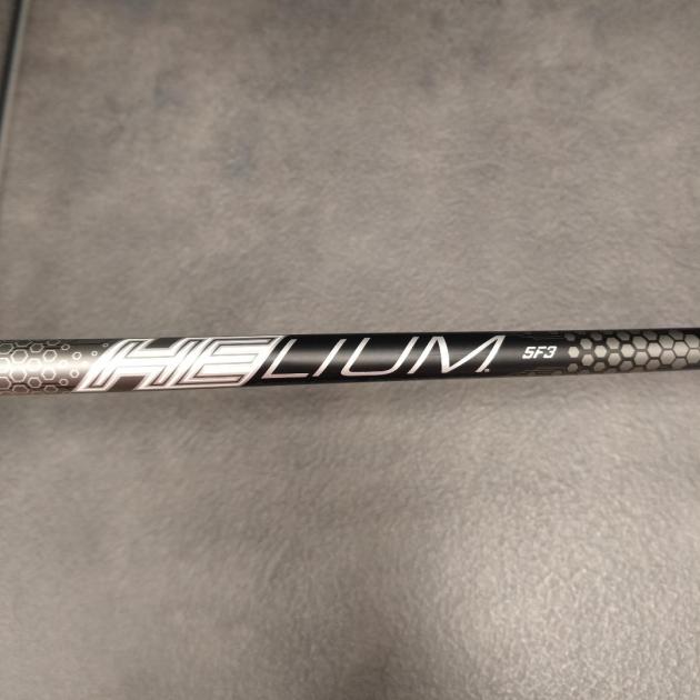 Tämän pörssi-ilmoituksen 5. kuva