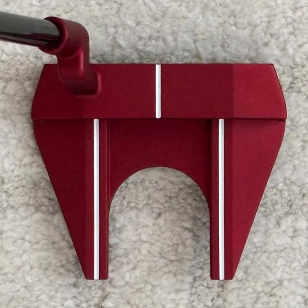 Tämän pörssi-ilmoituksen 1. kuva