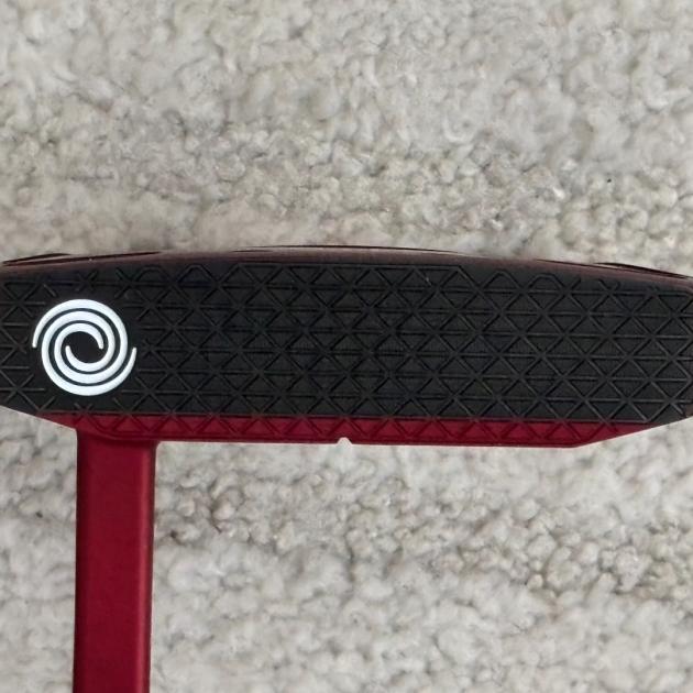 Tämän pörssi-ilmoituksen 2. kuva