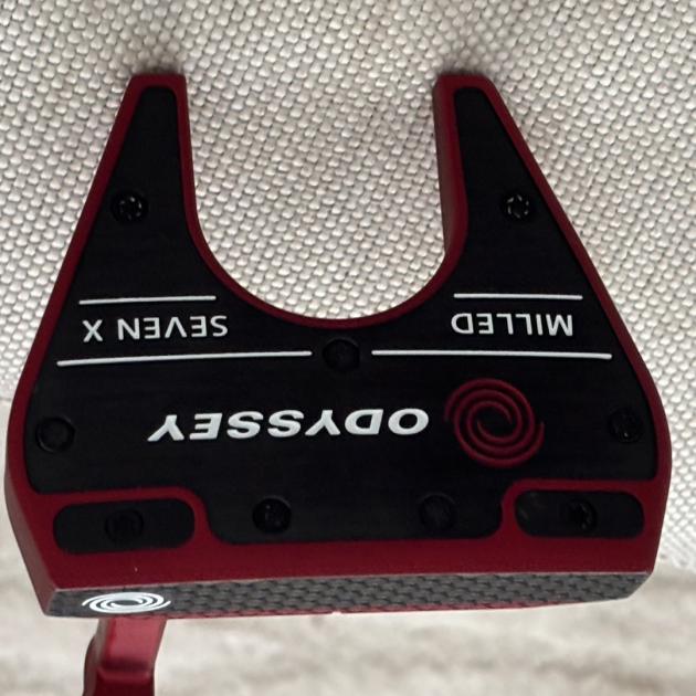 Tämän pörssi-ilmoituksen 3. kuva