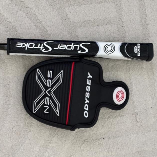 Tämän pörssi-ilmoituksen 4. kuva