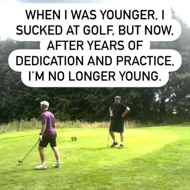 Tämän pörssi-ilmoituksen 1. kuva