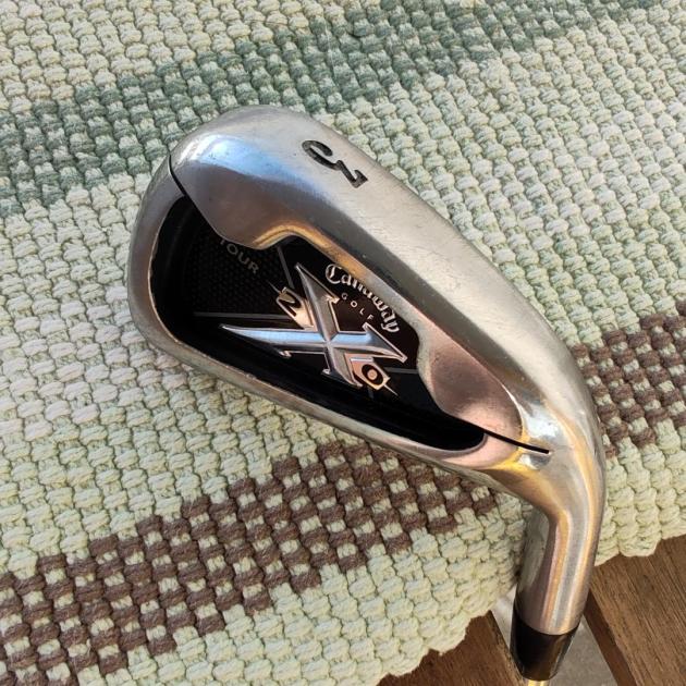 Tämän pörssi-ilmoituksen 1. kuva